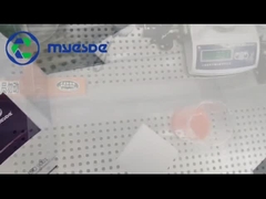 ক্লিনরুম ওয়াইপার