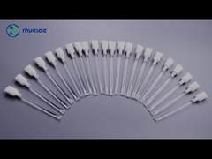 70% আইপিএ ভরা 3.5 