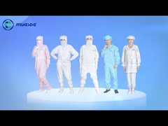 ইএসডি কোভারলস