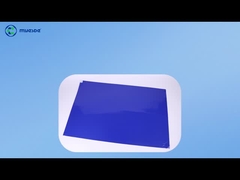 আঠালো মেট